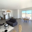  BH PATRIMOINE : Appartement | SERIGNAN (34410) | 105 m2 | 695 000 € 