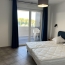  BH PATRIMOINE : Appartement | LE CAP-D'AGDE (34300) | 37 m2 | 220 000 € 