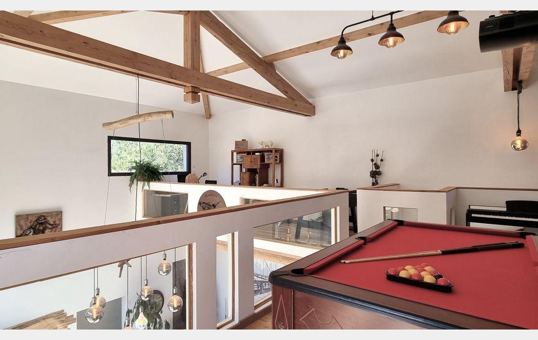 BH PATRIMOINE : Maison / Villa | BEZIERS (34500) | 400 m2 | 1 199 000 € 