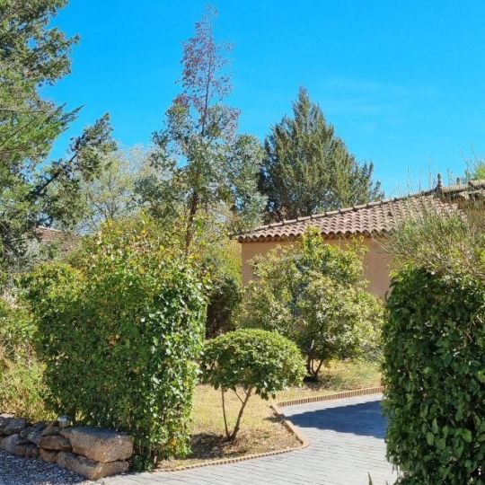  BH PATRIMOINE : Maison / Villa | SAINT-CHINIAN (34360) | 356 m2 | 840 000 € 