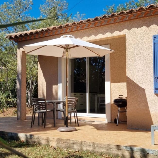 BH PATRIMOINE : Maison / Villa | SAINT-CHINIAN (34360) | 356 m2 | 840 000 € 