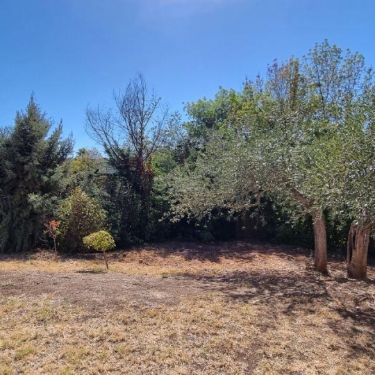 BH PATRIMOINE : Maison / Villa | SAINT-CHINIAN (34360) | 356 m2 | 840 000 € 