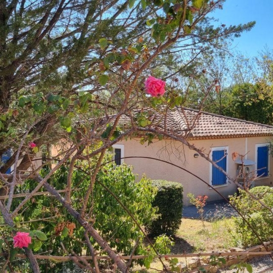  BH PATRIMOINE : Maison / Villa | SAINT-CHINIAN (34360) | 356 m2 | 840 000 € 