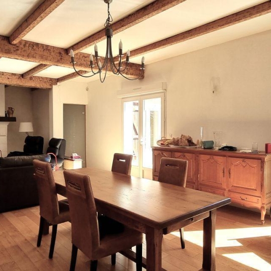  BH PATRIMOINE : Maison / Villa | SAINT-CHINIAN (34360) | 356 m2 | 840 000 € 