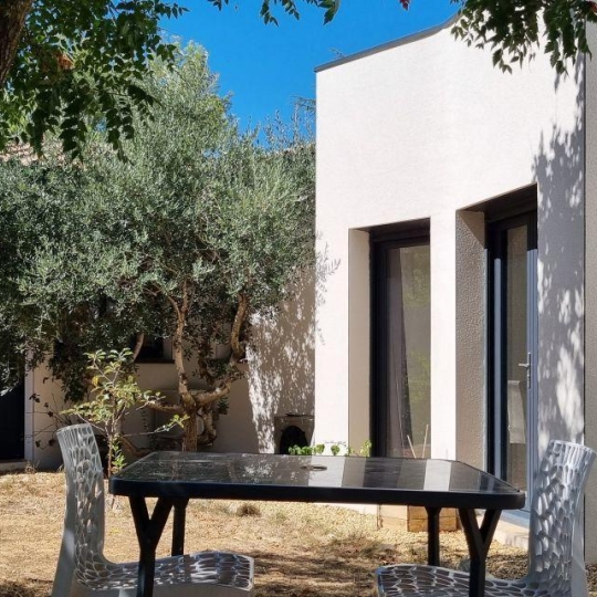  BH PATRIMOINE : Maison / Villa | BEZIERS (34500) | 400 m2 | 1 145 000 € 