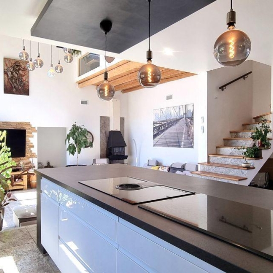  BH PATRIMOINE : Maison / Villa | BEZIERS (34500) | 400 m2 | 1 145 000 € 