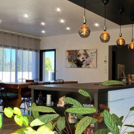  BH PATRIMOINE : Maison / Villa | BEZIERS (34500) | 400 m2 | 1 145 000 € 