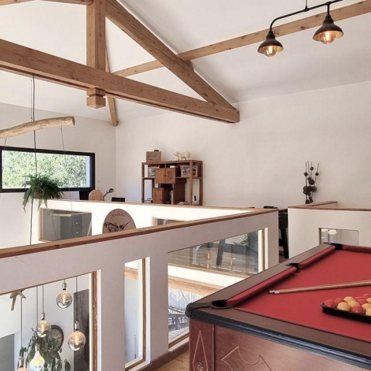  BH PATRIMOINE : Maison / Villa | BEZIERS (34500) | 400 m2 | 1 145 000 € 