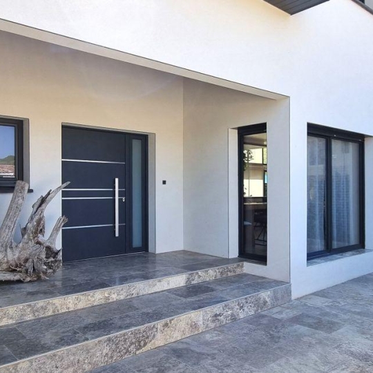  BH PATRIMOINE : Maison / Villa | BEZIERS (34500) | 400 m2 | 1 145 000 € 