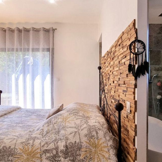  BH PATRIMOINE : Maison / Villa | BEZIERS (34500) | 400 m2 | 1 145 000 € 