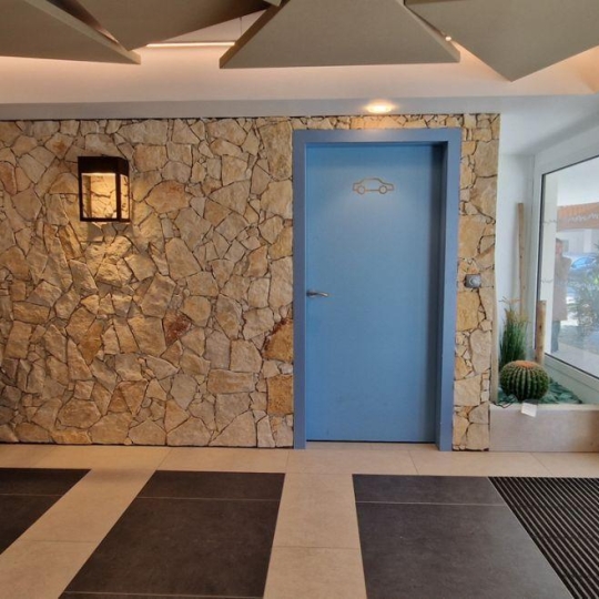  BH PATRIMOINE : Appartement | VALRAS-PLAGE (34350) | 102 m2 | 609 000 € 