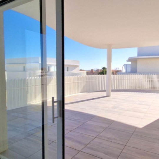  BH PATRIMOINE : Appartement | VALRAS-PLAGE (34350) | 102 m2 | 609 000 € 