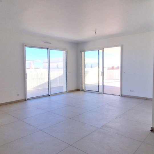  BH PATRIMOINE : Appartement | VALRAS-PLAGE (34350) | 102 m2 | 609 000 € 