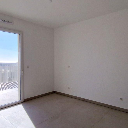  BH PATRIMOINE : Appartement | VALRAS-PLAGE (34350) | 102 m2 | 609 000 € 
