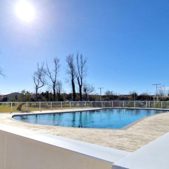  BH PATRIMOINE : Appartement | VALRAS-PLAGE (34350) | 102 m2 | 609 000 € 