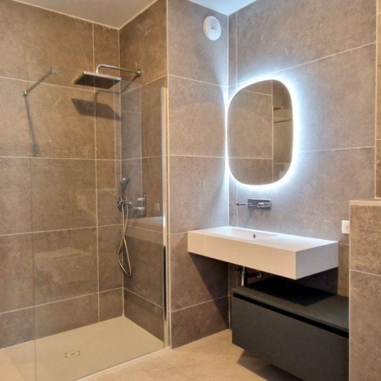  BH PATRIMOINE : Appartement | VALRAS-PLAGE (34350) | 102 m2 | 609 000 € 