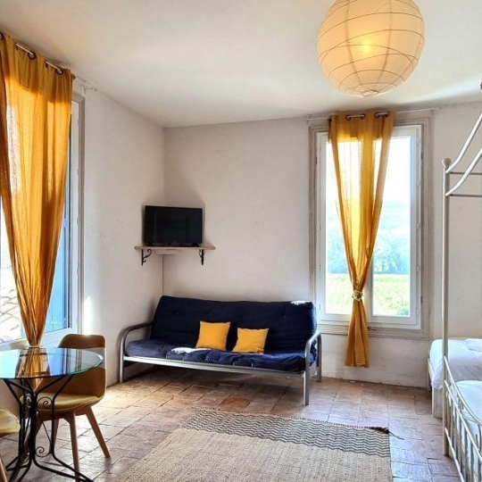  BH PATRIMOINE : Domaines / Propriétés | PEZENAS (34120) | 950 m2 | 2 280 000 € 