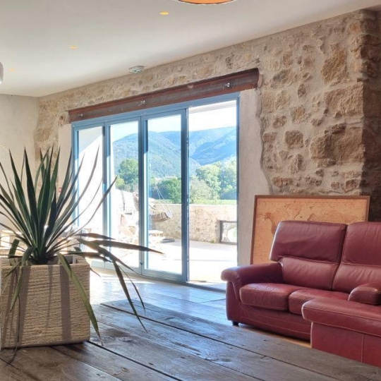  BH PATRIMOINE : Domaines / Propriétés | PEZENAS (34120) | 950 m2 | 2 280 000 € 
