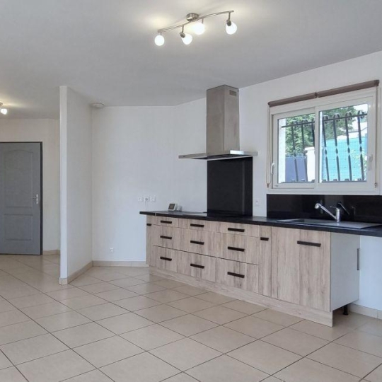  BH PATRIMOINE : Maison / Villa | SAINT-CHINIAN (34360) | 96 m2 | 250 000 € 