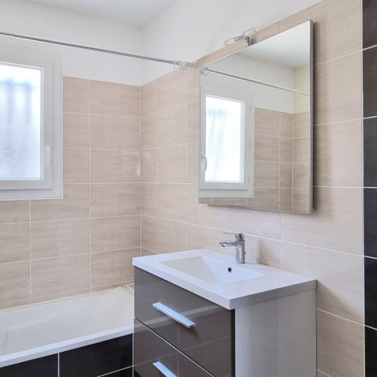  BH PATRIMOINE : Maison / Villa | SAINT-CHINIAN (34360) | 96 m2 | 250 000 € 