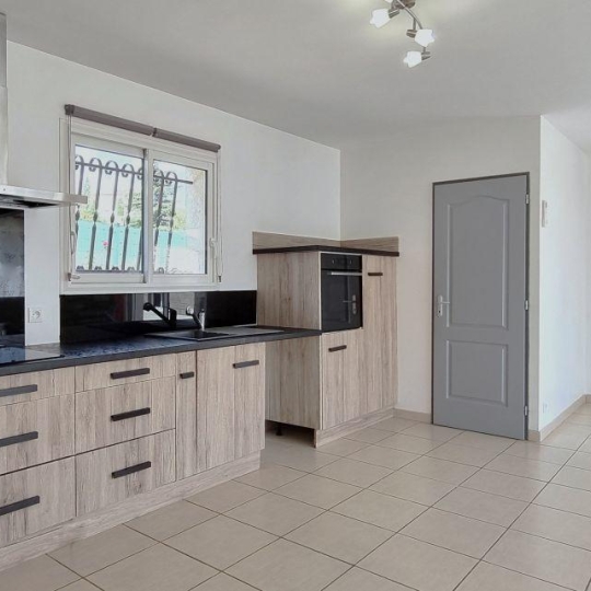  BH PATRIMOINE : Maison / Villa | SAINT-CHINIAN (34360) | 96 m2 | 250 000 € 