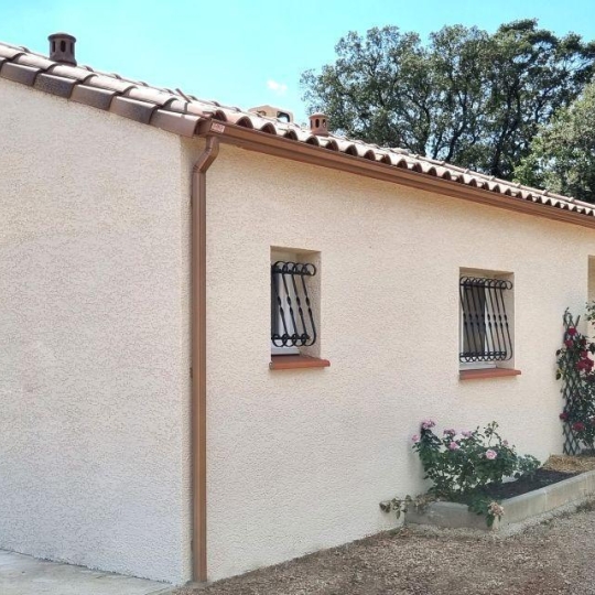  BH PATRIMOINE : Maison / Villa | SAINT-CHINIAN (34360) | 96 m2 | 250 000 € 