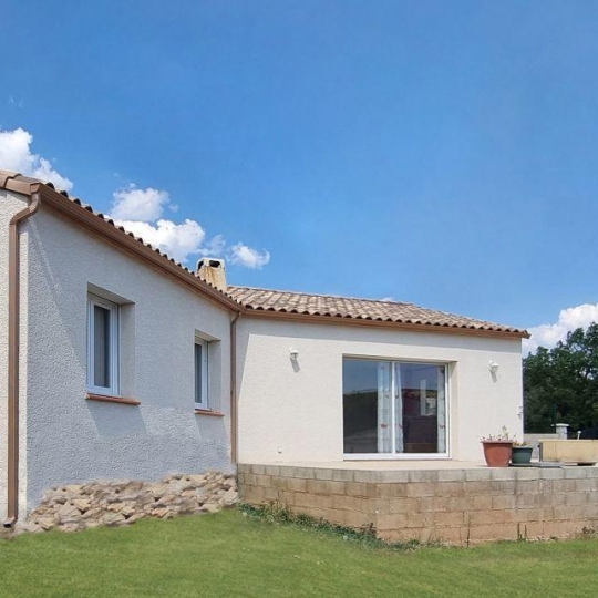 BH PATRIMOINE : Maison / Villa | SAINT-CHINIAN (34360) | 96.00m2 | 250 000 € BH PATRIMOINE : Maison / Villa | SAINT-CHINIAN (34360) | 96.00m2 | 250 000 €
