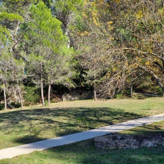  BH PATRIMOINE : Domaines / Propriétés | NARBONNE (11100) | 440 m2 | 1 100 000 € 