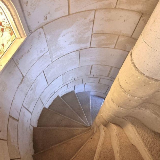  BH PATRIMOINE : Domaines / Propriétés | NARBONNE (11100) | 440 m2 | 1 100 000 € 