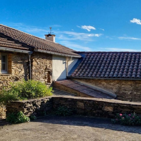 BH PATRIMOINE : Maison / Villa | LAMALOU-LES-BAINS (34240) | 194.00m2 | 410 000 € BH PATRIMOINE : Maison / Villa | LAMALOU-LES-BAINS (34240) | 194.00m2 | 410 000 €