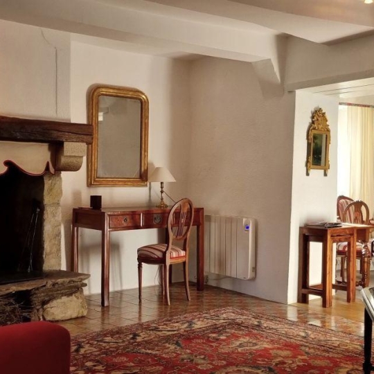  BH PATRIMOINE : Maison / Villa | LAMALOU-LES-BAINS (34240) | 194 m2 | 410 000 € 