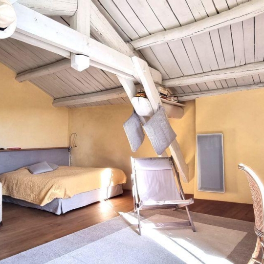  BH PATRIMOINE : Maison / Villa | LAMALOU-LES-BAINS (34240) | 194 m2 | 410 000 € 