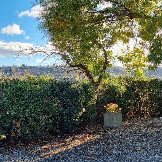  BH PATRIMOINE : Maison / Villa | SAINT-CHINIAN (34360) | 260 m2 | 543 500 € 