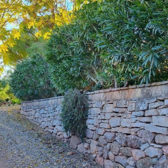  BH PATRIMOINE : Maison / Villa | SAINT-CHINIAN (34360) | 260 m2 | 543 500 € 