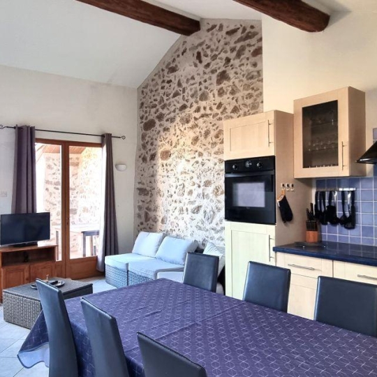  BH PATRIMOINE : Maison / Villa | SAINT-CHINIAN (34360) | 260 m2 | 543 500 € 