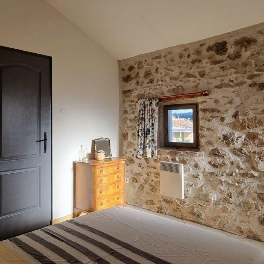  BH PATRIMOINE : Maison / Villa | SAINT-CHINIAN (34360) | 260 m2 | 543 500 € 