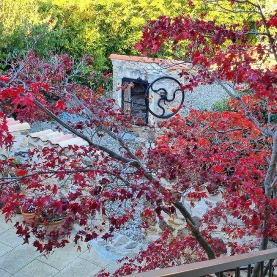  BH PATRIMOINE : Maison / Villa | SAINT-CHINIAN (34360) | 260 m2 | 543 500 € 