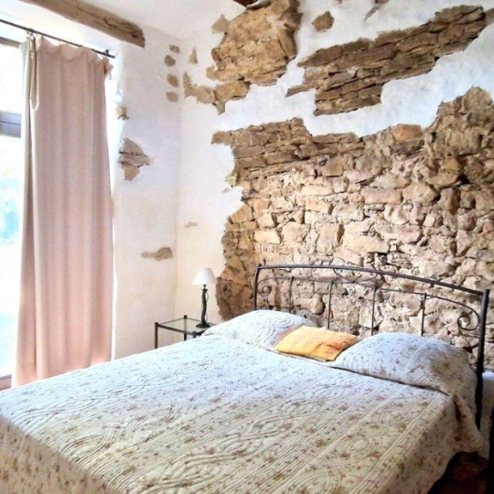  BH PATRIMOINE : Domain / Estate | PEZENAS (34120) | 500 m2 | 1 750 000 € 