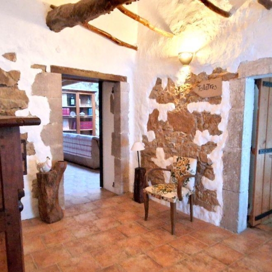  BH PATRIMOINE : Domain / Estate | PEZENAS (34120) | 500 m2 | 1 750 000 € 