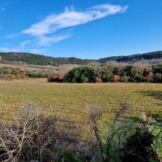  BH PATRIMOINE : Domain / Estate | PEZENAS (34120) | 500 m2 | 1 750 000 € 