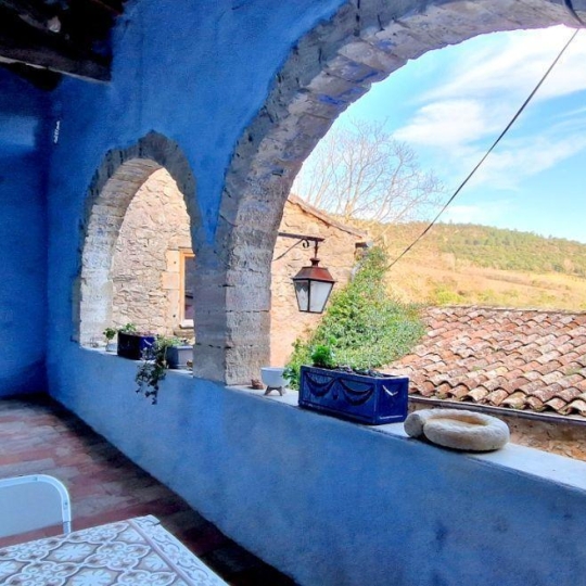  BH PATRIMOINE : Domain / Estate | PEZENAS (34120) | 500 m2 | 1 750 000 € 