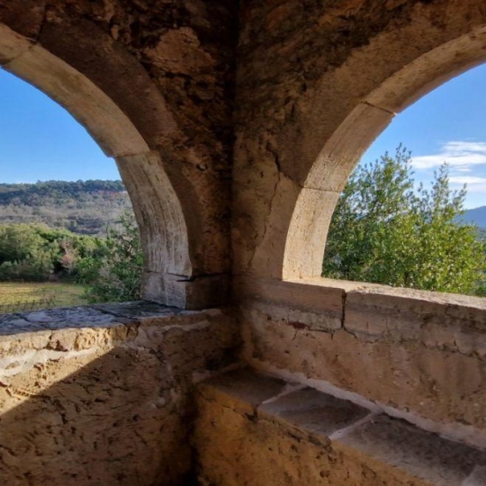 BH PATRIMOINE : Domain / Estate | PEZENAS (34120) | 500.00m2 | 1 750 000 € BH PATRIMOINE : Domain / Estate | PEZENAS (34120) | 500.00m2 | 1 750 000 €