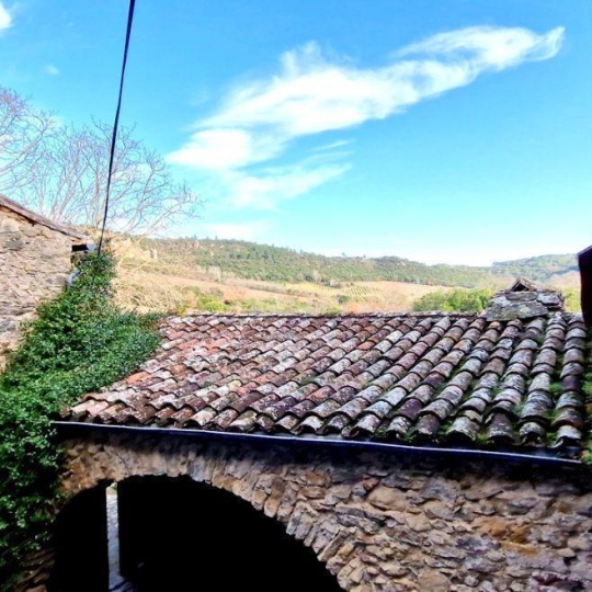  BH PATRIMOINE : Domain / Estate | PEZENAS (34120) | 500 m2 | 1 750 000 € 