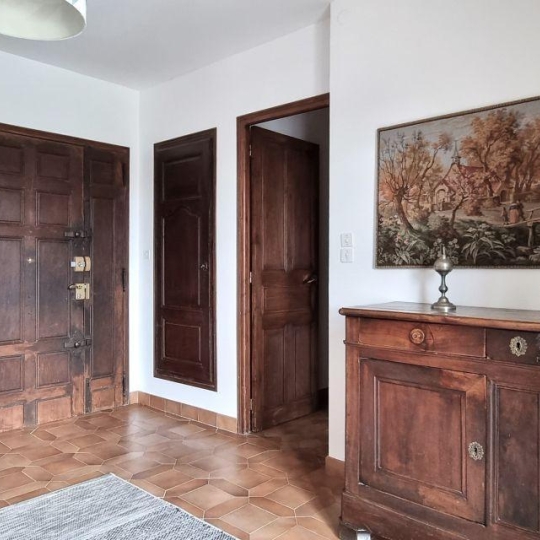  BH PATRIMOINE : Maison / Villa | SAINT-CHINIAN (34360) | 346 m2 | 530 000 € 