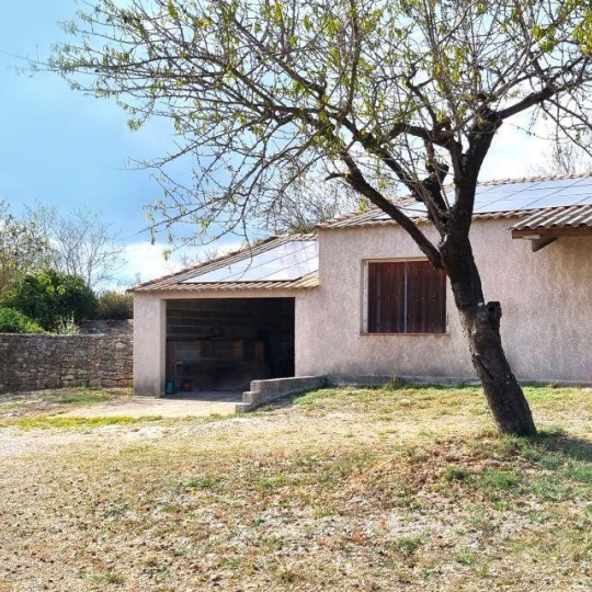  BH PATRIMOINE : Maison / Villa | SAINT-CHINIAN (34360) | 346 m2 | 530 000 € 