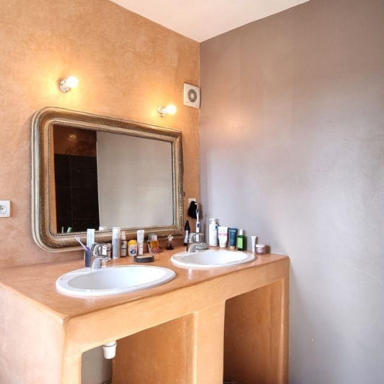  BH PATRIMOINE : Maison / Villa | SAINT-CHINIAN (34360) | 158 m2 | 178 000 € 
