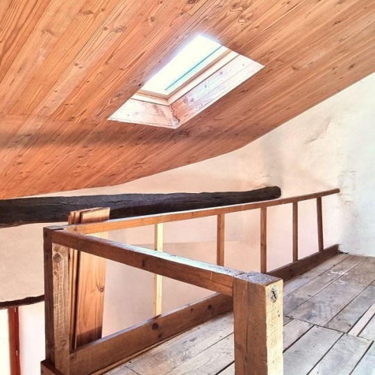  BH PATRIMOINE : Maison / Villa | SAINT-CHINIAN (34360) | 158 m2 | 178 000 € 