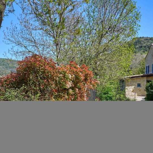  BH PATRIMOINE : Maison / Villa | SAINT-CHINIAN (34360) | 160 m2 | 210 000 € 