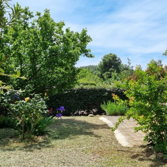  BH PATRIMOINE : Maison / Villa | SAINT-CHINIAN (34360) | 110 m2 | 200 000 € 
