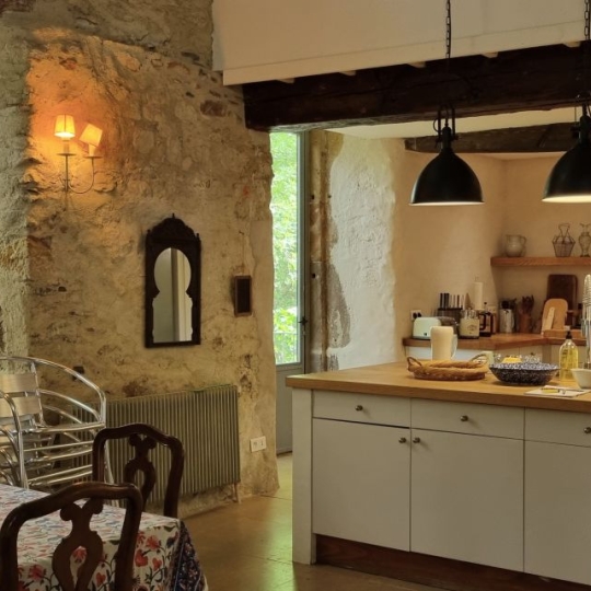  BH PATRIMOINE : Domaines / Propriétés | BEZIERS (34500) | 800 m2 | 1 800 000 € 